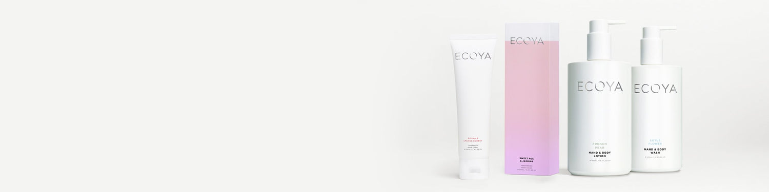 Bodycare