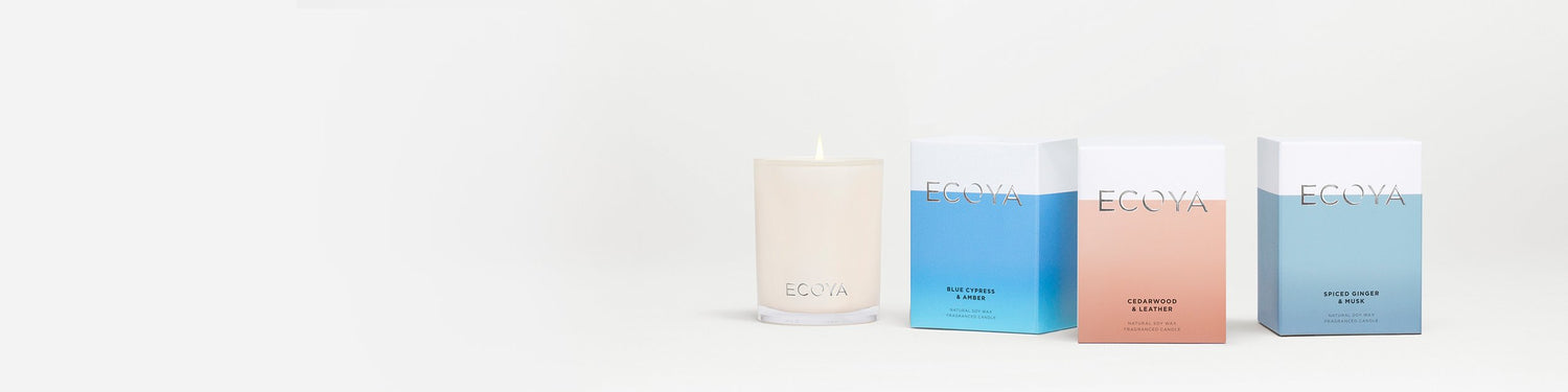 New In