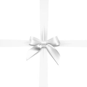 Free Gift Wrapping