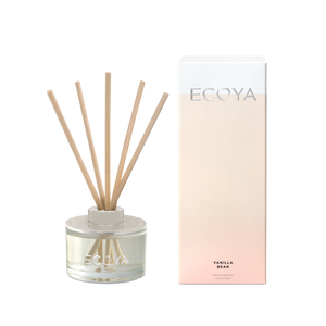 Vanilla Bean Mini Diffuser