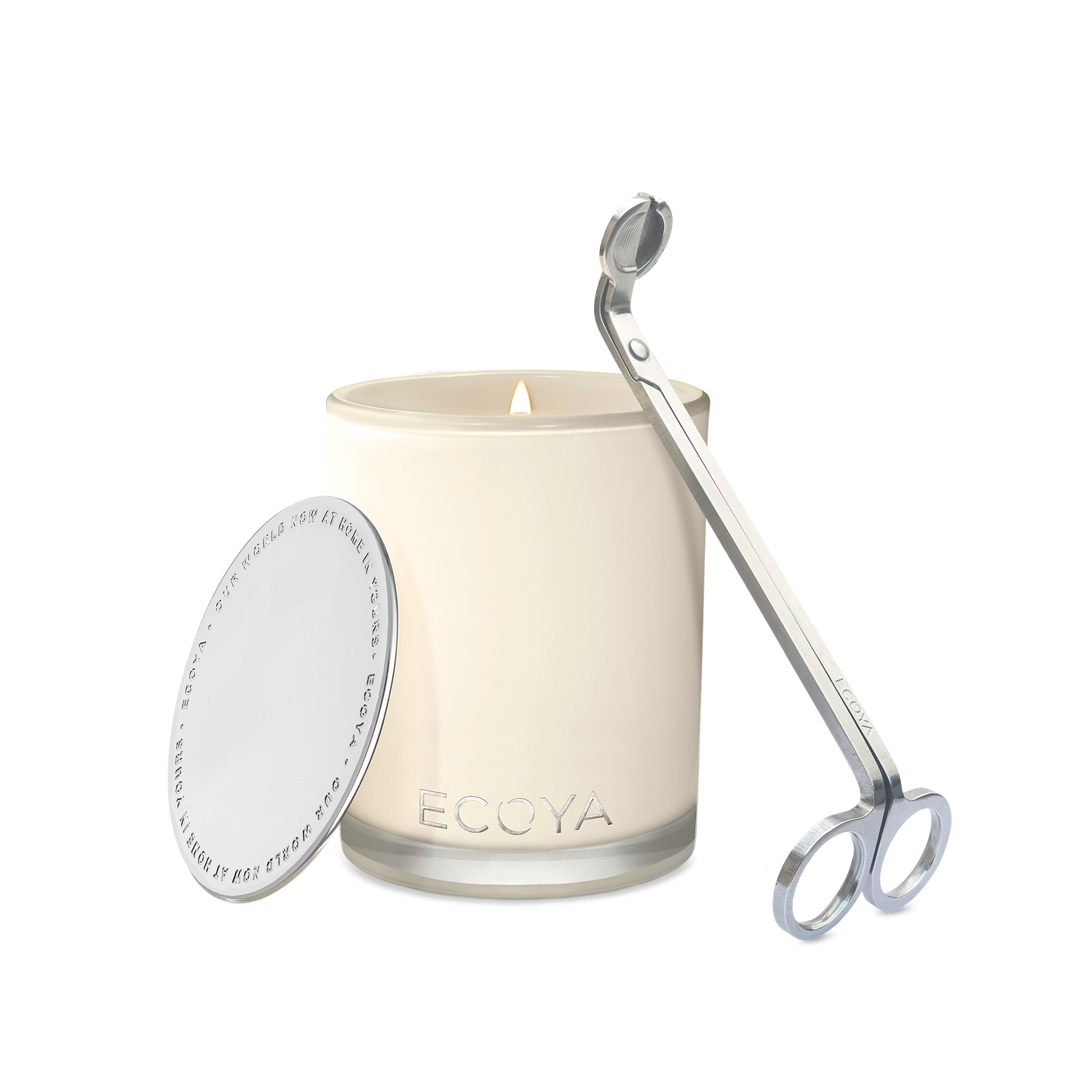 wick trimmer