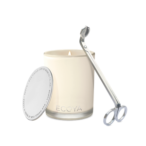 wick trimmer