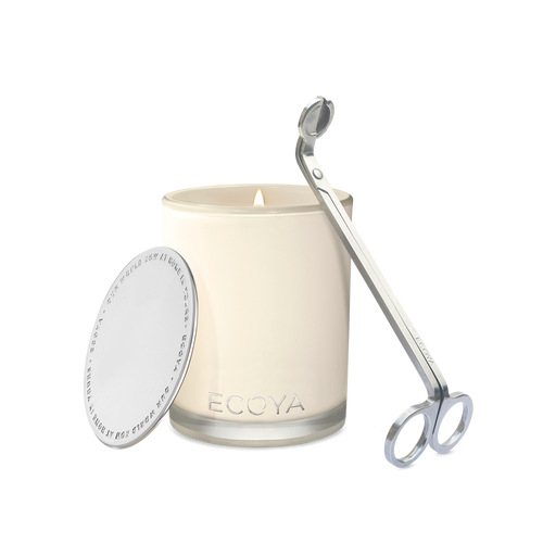 wick trimmer