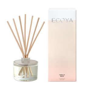 Vanilla Bean Fragranced Diffuser